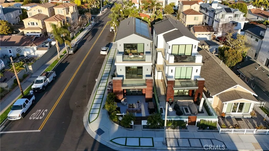 620 Huntington Street, Huntington Beach, California 92648 home-pic-65